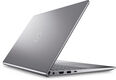 Ноутбук Dell Vostro 3530 Core i5 1335U 8Gb SSD512Gb Intel UHD Graphics 15.6 Ноутбук Dell Vostro 3530 Core i5 1335U 8Gb SSD512Gb Intel UHD Graphics 15.6