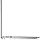 Ноутбук Dell Vostro 3530 Core i5 1335U 8Gb SSD512Gb Intel UHD Graphics 15.6 Ноутбук Dell Vostro 3530 Core i5 1335U 8Gb SSD512Gb Intel UHD Graphics 15.6