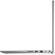 Ноутбук Dell Vostro 3530 Core i5 1335U 8Gb SSD512Gb Intel UHD Graphics 15.6 Ноутбук Dell Vostro 3530 Core i5 1335U 8Gb SSD512Gb Intel UHD Graphics 15.6