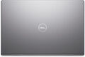 Ноутбук Dell Vostro 3530 Core i5 1335U 8Gb SSD512Gb Intel UHD Graphics 15.6 Ноутбук Dell Vostro 3530 Core i5 1335U 8Gb SSD512Gb Intel UHD Graphics 15.6