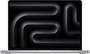 Ноутбук Apple MacBook Pro A3112 M4 10 core 16Gb SSD512Gb/10 core GPU 14.2