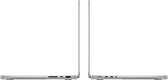 Ноутбук Apple MacBook Pro A3112 M4 10 core 16Gb SSD512Gb/10 core GPU 14.2