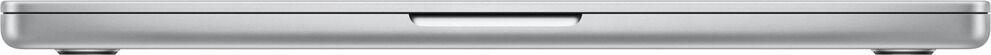 Ноутбук Apple MacBook Pro A3112 M4 10 core 16Gb SSD512Gb/10 core GPU 14.2