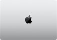 Ноутбук Apple MacBook Pro A3112 M4 10 core 16Gb SSD512Gb/10 core GPU 14.2