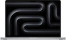 Ноутбук Apple MacBook Pro A3403 M4 Pro 14 core 48Gb SSD512Gb/20 core GPU 16.2 Ноутбук Apple MacBook Pro A3403 M4 Pro 14 core 48Gb SSD512Gb/20 core GPU 16.2