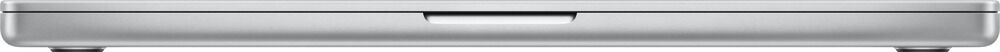 Ноутбук Apple MacBook Pro A3403 M4 Pro 14 core 48Gb SSD512Gb/20 core GPU 16.2 Ноутбук Apple MacBook Pro A3403 M4 Pro 14 core 48Gb SSD512Gb/20 core GPU 16.2