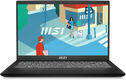 Ноутбук MSI Modern 15 B13M-1017US Core i5 1335U 16Gb SSD512Gb Intel Iris Xe graphics 15.6