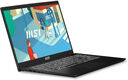 Ноутбук MSI Modern 15 B13M-1017US Core i5 1335U 16Gb SSD512Gb Intel Iris Xe graphics 15.6