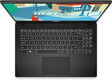 Ноутбук MSI Modern 15 B13M-1017US Core i5 1335U 16Gb SSD512Gb Intel Iris Xe graphics 15.6