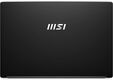 Ноутбук MSI Modern 15 B13M-1017US Core i5 1335U 16Gb SSD512Gb Intel Iris Xe graphics 15.6