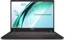 Ноутбук MSI Commercial 14 H A13MG-002US Core i5 13420H 16Gb SSD512Gb Intel Iris Xe graphics 14