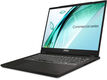 Ноутбук MSI Commercial 14 H A13MG-002US Core i5 13420H 16Gb SSD512Gb Intel Iris Xe graphics 14