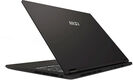 Ноутбук MSI Commercial 14 H A13MG-002US Core i5 13420H 16Gb SSD512Gb Intel Iris Xe graphics 14