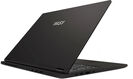 Ноутбук MSI Commercial 14 H A13MG-002US Core i5 13420H 16Gb SSD512Gb Intel Iris Xe graphics 14