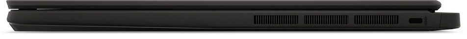 Ноутбук MSI Commercial 14 H A13MG-002US Core i5 13420H 16Gb SSD512Gb Intel Iris Xe graphics 14