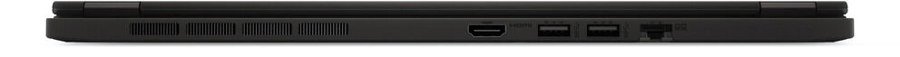 Ноутбук MSI Commercial 14 H A13MG-002US Core i5 13420H 16Gb SSD512Gb Intel Iris Xe graphics 14