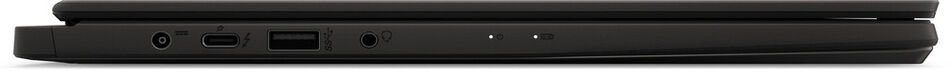 Ноутбук MSI Commercial 14 H A13MG-002US Core i5 13420H 16Gb SSD512Gb Intel Iris Xe graphics 14