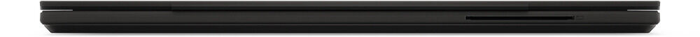 Ноутбук MSI Commercial 14 H A13MG-002US Core i5 13420H 16Gb SSD512Gb Intel Iris Xe graphics 14