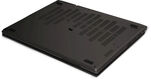 Ноутбук MSI Commercial 14 H A13MG-002US Core i5 13420H 16Gb SSD512Gb Intel Iris Xe graphics 14