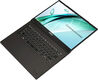 Ноутбук MSI Commercial 14 H A13MG-002US Core i5 13420H 16Gb SSD512Gb Intel Iris Xe graphics 14