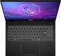 Ноутбук MSI Summit A16 AI+ A3HMTG-084RU Ryzen AI 9 365 32Gb SSD2Tb AMD Radeon 880M 16 Ноутбук MSI Summit A16 AI+ A3HMTG-084RU Ryzen AI 9 365 32Gb SSD2Tb AMD Radeon 880M 16