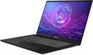 Ноутбук MSI Summit A16 AI+ A3HMTG-084RU Ryzen AI 9 365 32Gb SSD2Tb AMD Radeon 880M 16 Ноутбук MSI Summit A16 AI+ A3HMTG-084RU Ryzen AI 9 365 32Gb SSD2Tb AMD Radeon 880M 16