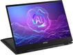 Ноутбук MSI Summit A16 AI+ A3HMTG-084RU Ryzen AI 9 365 32Gb SSD2Tb AMD Radeon 880M 16 Ноутбук MSI Summit A16 AI+ A3HMTG-084RU Ryzen AI 9 365 32Gb SSD2Tb AMD Radeon 880M 16