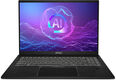 Ноутбук MSI Summit A16 AI+ A3HMTG-084RU Ryzen AI 9 365 32Gb SSD2Tb AMD Radeon 880M 16 Ноутбук MSI Summit A16 AI+ A3HMTG-084RU Ryzen AI 9 365 32Gb SSD2Tb AMD Radeon 880M 16