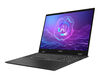 Ноутбук MSI Prestige 16 AI+ Evo B2VMG-033RU Core Ultra 7 258V 32Gb SSD1Tb Intel Arc 140V 16 Ноутбук MSI Prestige 16 AI+ Evo B2VMG-033RU Core Ultra 7 258V 32Gb SSD1Tb Intel Arc 140V 16