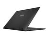 Ноутбук MSI Prestige 16 AI+ Evo B2VMG-033RU Core Ultra 7 258V 32Gb SSD1Tb Intel Arc 140V 16 Ноутбук MSI Prestige 16 AI+ Evo B2VMG-033RU Core Ultra 7 258V 32Gb SSD1Tb Intel Arc 140V 16