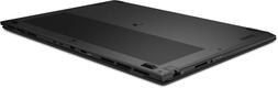 Ноутбук MSI Prestige 16 AI+ Evo B2VMG-033RU Core Ultra 7 258V 32Gb SSD1Tb Intel Arc 140V 16 Ноутбук MSI Prestige 16 AI+ Evo B2VMG-033RU Core Ultra 7 258V 32Gb SSD1Tb Intel Arc 140V 16