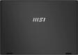 Ноутбук MSI Prestige 16 AI+ Evo B2VMG-033RU Core Ultra 7 258V 32Gb SSD1Tb Intel Arc 140V 16 Ноутбук MSI Prestige 16 AI+ Evo B2VMG-033RU Core Ultra 7 258V 32Gb SSD1Tb Intel Arc 140V 16