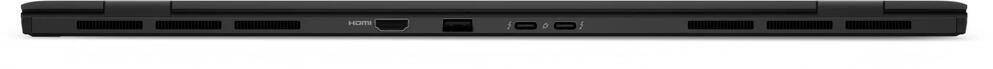 Ноутбук MSI Prestige 16 AI+ Evo B2VMG-033RU Core Ultra 7 258V 32Gb SSD1Tb Intel Arc 140V 16 Ноутбук MSI Prestige 16 AI+ Evo B2VMG-033RU Core Ultra 7 258V 32Gb SSD1Tb Intel Arc 140V 16