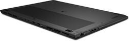 Ноутбук MSI Prestige 16 AI+ Evo B2VMG-033RU Core Ultra 7 258V 32Gb SSD1Tb Intel Arc 140V 16 Ноутбук MSI Prestige 16 AI+ Evo B2VMG-033RU Core Ultra 7 258V 32Gb SSD1Tb Intel Arc 140V 16