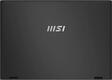 Ноутбук MSI Prestige 16 AI+ Evo B2VMG-033RU Core Ultra 7 258V 32Gb SSD1Tb Intel Arc 140V 16 Ноутбук MSI Prestige 16 AI+ Evo B2VMG-033RU Core Ultra 7 258V 32Gb SSD1Tb Intel Arc 140V 16