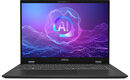 Ноутбук MSI Prestige 16 AI+ Evo B2VMG-033RU Core Ultra 7 258V 32Gb SSD1Tb Intel Arc 140V 16 Ноутбук MSI Prestige 16 AI+ Evo B2VMG-033RU Core Ultra 7 258V 32Gb SSD1Tb Intel Arc 140V 16