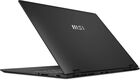 Ноутбук MSI Prestige 16 AI+ Evo B2VMG-033RU Core Ultra 7 258V 32Gb SSD1Tb Intel Arc 140V 16 Ноутбук MSI Prestige 16 AI+ Evo B2VMG-033RU Core Ultra 7 258V 32Gb SSD1Tb Intel Arc 140V 16