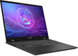 Ноутбук MSI Prestige 16 AI+ Evo B2VMG-032RU Core Ultra 9 288V 32Gb SSD1Tb Intel Arc 140V 16 Ноутбук MSI Prestige 16 AI+ Evo B2VMG-032RU Core Ultra 9 288V 32Gb SSD1Tb Intel Arc 140V 16