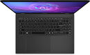 Ноутбук MSI Prestige 16 AI+ Evo B2VMG-032RU Core Ultra 9 288V 32Gb SSD1Tb Intel Arc 140V 16 Ноутбук MSI Prestige 16 AI+ Evo B2VMG-032RU Core Ultra 9 288V 32Gb SSD1Tb Intel Arc 140V 16