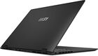 Ноутбук MSI Prestige 16 AI+ Evo B2VMG-032RU Core Ultra 9 288V 32Gb SSD1Tb Intel Arc 140V 16 Ноутбук MSI Prestige 16 AI+ Evo B2VMG-032RU Core Ultra 9 288V 32Gb SSD1Tb Intel Arc 140V 16