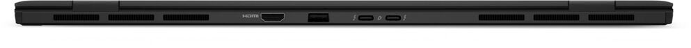 Ноутбук MSI Prestige 16 AI+ Evo B2VMG-032RU Core Ultra 9 288V 32Gb SSD1Tb Intel Arc 140V 16 Ноутбук MSI Prestige 16 AI+ Evo B2VMG-032RU Core Ultra 9 288V 32Gb SSD1Tb Intel Arc 140V 16