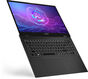 Ноутбук MSI Prestige 16 AI+ Evo B2VMG-032RU Core Ultra 9 288V 32Gb SSD1Tb Intel Arc 140V 16 Ноутбук MSI Prestige 16 AI+ Evo B2VMG-032RU Core Ultra 9 288V 32Gb SSD1Tb Intel Arc 140V 16