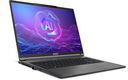 Ноутбук MSI Creator A16 AI+ A3HVGG-268RU Ryzen AI 9 365 32Gb SSD2Tb NVIDIA GeForce RTX4070 8Gb 16 Ноутбук MSI Creator A16 AI+ A3HVGG-268RU Ryzen AI 9 365 32Gb SSD2Tb NVIDIA GeForce RTX4070 8Gb 16