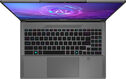Ноутбук MSI Creator A16 AI+ A3HVGG-268RU Ryzen AI 9 365 32Gb SSD2Tb NVIDIA GeForce RTX4070 8Gb 16 Ноутбук MSI Creator A16 AI+ A3HVGG-268RU Ryzen AI 9 365 32Gb SSD2Tb NVIDIA GeForce RTX4070 8Gb 16