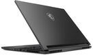 Ноутбук MSI Creator A16 AI+ A3HVGG-268RU Ryzen AI 9 365 32Gb SSD2Tb NVIDIA GeForce RTX4070 8Gb 16 Ноутбук MSI Creator A16 AI+ A3HVGG-268RU Ryzen AI 9 365 32Gb SSD2Tb NVIDIA GeForce RTX4070 8Gb 16