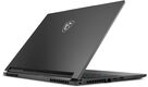 Ноутбук MSI Creator A16 AI+ A3HVGG-268RU Ryzen AI 9 365 32Gb SSD2Tb NVIDIA GeForce RTX4070 8Gb 16 Ноутбук MSI Creator A16 AI+ A3HVGG-268RU Ryzen AI 9 365 32Gb SSD2Tb NVIDIA GeForce RTX4070 8Gb 16