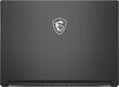 Ноутбук MSI Creator A16 AI+ A3HVGG-268RU Ryzen AI 9 365 32Gb SSD2Tb NVIDIA GeForce RTX4070 8Gb 16 Ноутбук MSI Creator A16 AI+ A3HVGG-268RU Ryzen AI 9 365 32Gb SSD2Tb NVIDIA GeForce RTX4070 8Gb 16