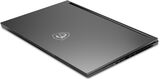 Ноутбук MSI Creator A16 AI+ A3HVGG-268RU Ryzen AI 9 365 32Gb SSD2Tb NVIDIA GeForce RTX4070 8Gb 16 Ноутбук MSI Creator A16 AI+ A3HVGG-268RU Ryzen AI 9 365 32Gb SSD2Tb NVIDIA GeForce RTX4070 8Gb 16