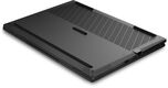 Ноутбук MSI Creator A16 AI+ A3HVGG-268RU Ryzen AI 9 365 32Gb SSD2Tb NVIDIA GeForce RTX4070 8Gb 16 Ноутбук MSI Creator A16 AI+ A3HVGG-268RU Ryzen AI 9 365 32Gb SSD2Tb NVIDIA GeForce RTX4070 8Gb 16