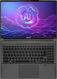 Ноутбук MSI Creator A16 AI+ A3HVGG-268RU Ryzen AI 9 365 32Gb SSD2Tb NVIDIA GeForce RTX4070 8Gb 16 Ноутбук MSI Creator A16 AI+ A3HVGG-268RU Ryzen AI 9 365 32Gb SSD2Tb NVIDIA GeForce RTX4070 8Gb 16